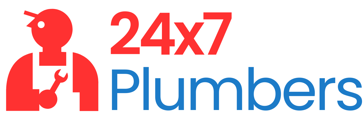24x7Plumbers.com